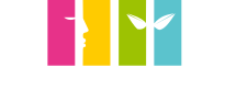 myTHOUGHTS Store