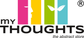 myTHOUGHTS Store