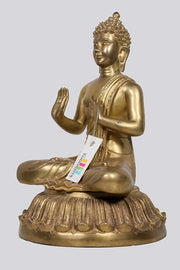 Buddha Bliss