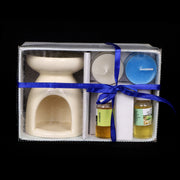 Oil Diffuser Gift-Box 2
